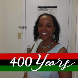 Meet your Posher, Markay